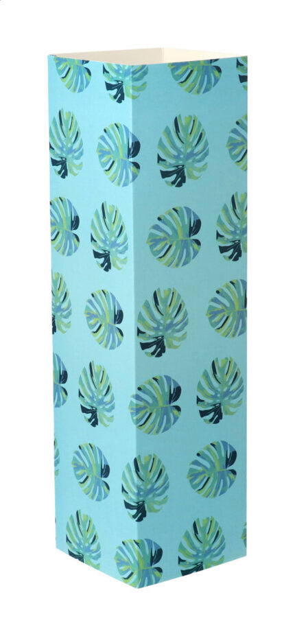 CreaSleeve 415 paper sleeve
