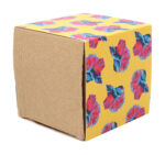 CreaSleeve 417 Paper sleeve - Image 2