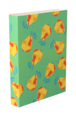 CreaSleeve 422 Paper sleeve