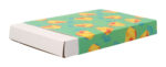 CreaSleeve 422 Paper sleeve - Image 2