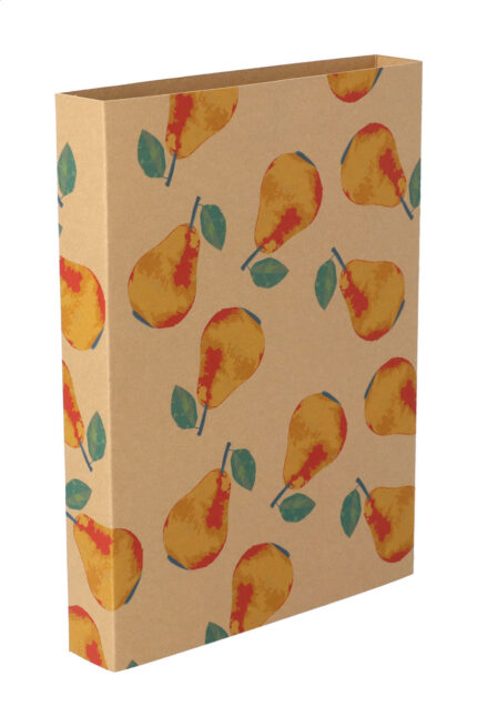 CreaSleeve Kraft 422 Kraft paper sleeve