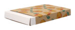 CreaSleeve Kraft 422 Kraft paper sleeve - Image 2