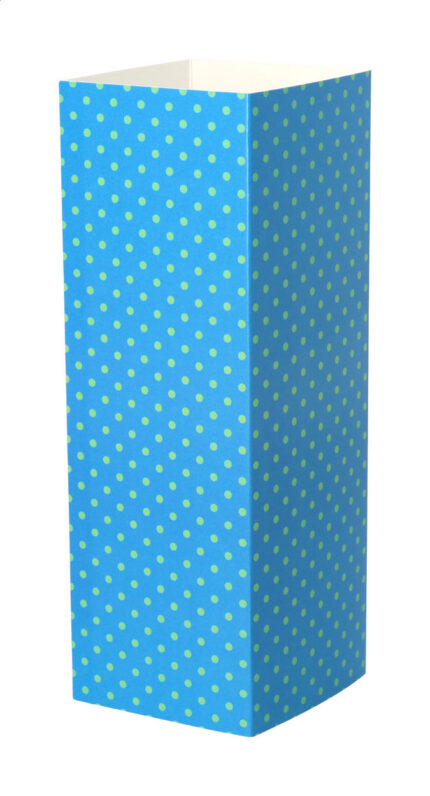 CreaSleeve 423 Paper sleeve