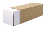 CreaSleeve Kraft 423 Kraft Paper sleeve - Image 2