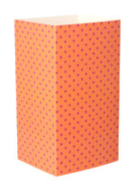 CreaSleeve 424 paper sleeve