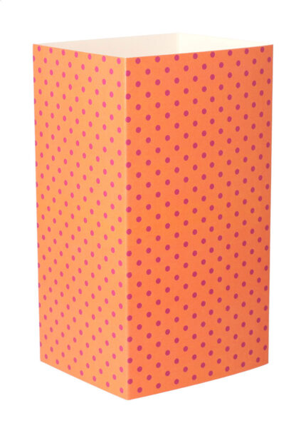CreaSleeve 424 paper sleeve