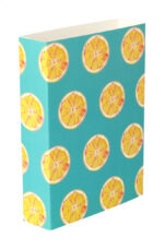 CreaSleeve 425 Paper sleeve