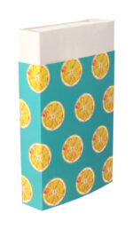 CreaSleeve 425 Paper sleeve - Image 2