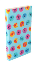 CreaSleeve 426 Paper sleeve