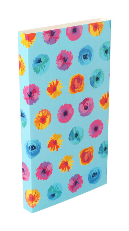 CreaSleeve 426 Paper sleeve