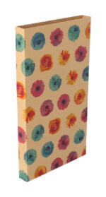 CreaSleeve Kraft 426 Kraft Paper sleeve