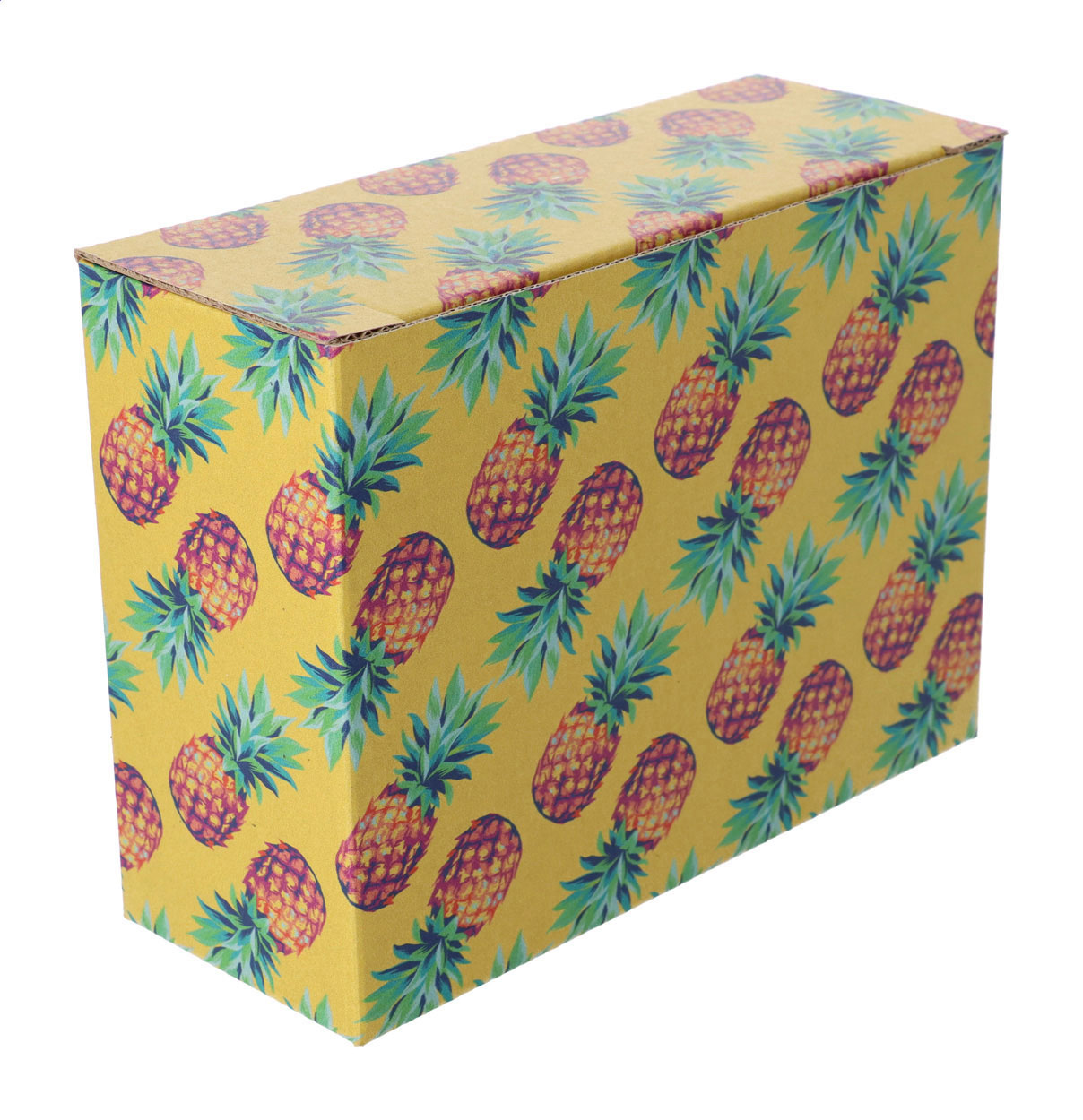 17614567302450 CreaBox EF-311 custom box - Image 1