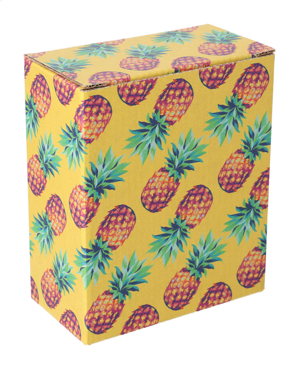 176145684415948 CreaBox EF-312 custom box - Image 1