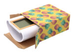 CreaBox EF-312 custom box - Image 2