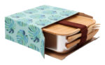 CreaBox EF-331 custom box - Image 2