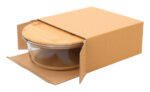 CreaBox EF-332 custom box - Image 2