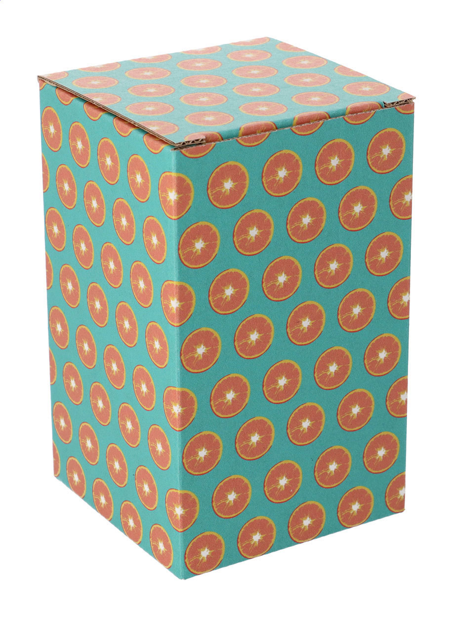 176145733366578 CreaBox EF-341 custom box - Image 1