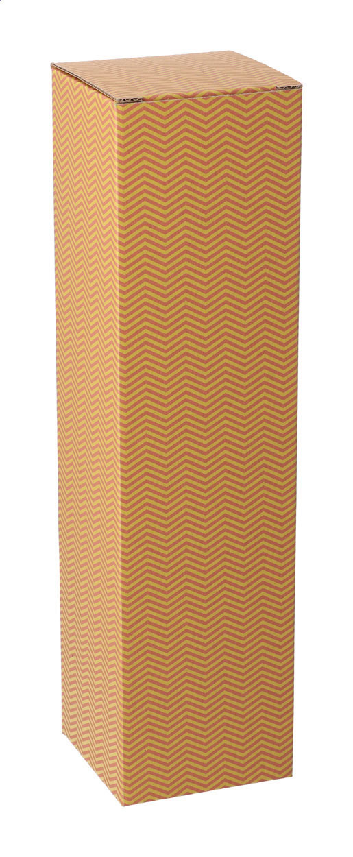 17614574471968 CreaBox EF-345 custom box - Image 1