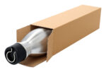 CreaBox EF-345 custom box - Image 2