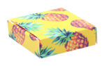 CreaBox PB-315 custom box - Image 2