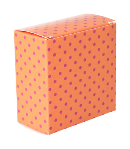 CreaBox PB-318 custom box