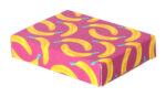 CreaBox PB-324 custom box - Image 2