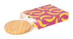 CreaBox PB-324 custom box - Image 3