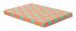 CreaBox PB-328 custom box - Image 2