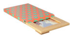 CreaBox PB-328 custom box - Image 3