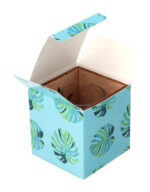 CreaBox PB-330 custom box - Image 2