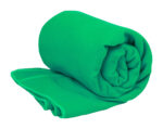Pendu RPET towel - Image 8