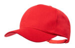 Pickot baseball cap - Image 3
