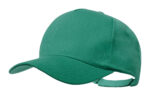 Pickot baseball cap - Image 4