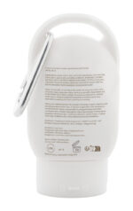Suntox sunscreen lotion - Image 22