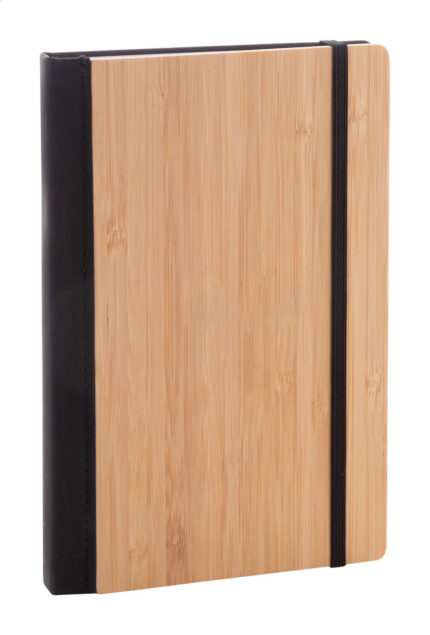 Pathom notebook