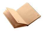 Pathom notebook - Image 2
