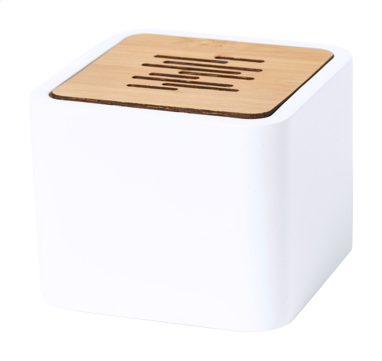 176145973845197 Aflia PLA wireless speaker - Image 1