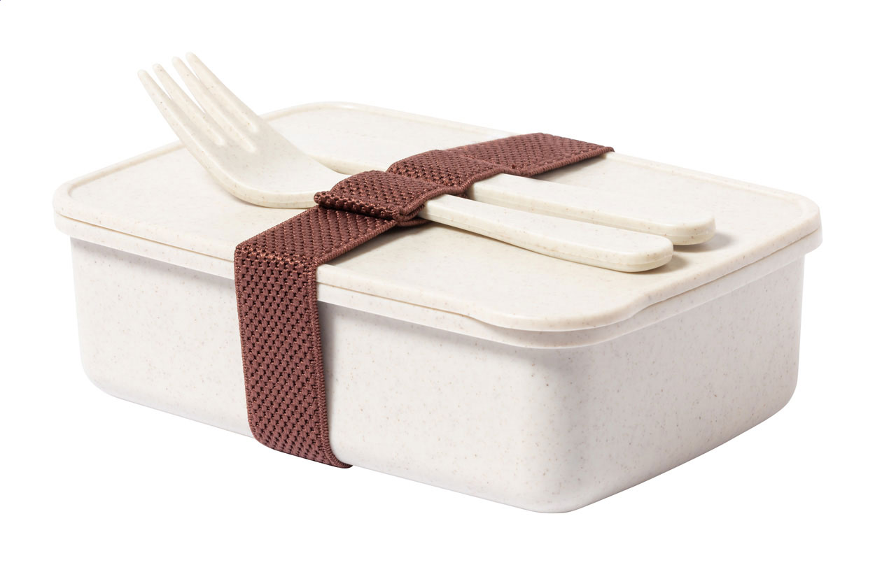 176146011374366 Adobo lunch box - Image 1