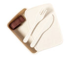 Adobo lunch box - Image 2