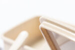 Adobo lunch box - Image 4