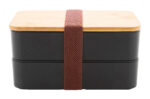 Satay lunch box - Image 2