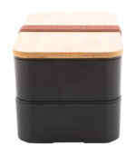 Satay lunch box - Image 3