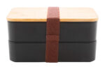 Satay lunch box - Image 4