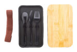 Satay lunch box - Image 5