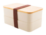 Satay lunch box - Image 9