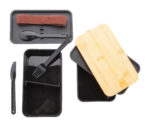 Satay lunch box - Image 15
