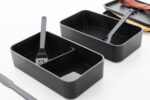 Satay lunch box - Image 16