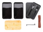 Satay lunch box - Image 17