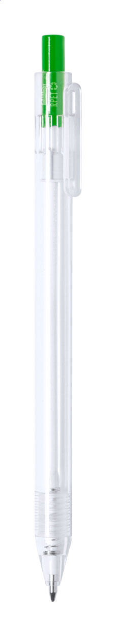 Musky RPET ballpoint pen