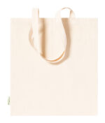 Togox 180 cotton shopping bag